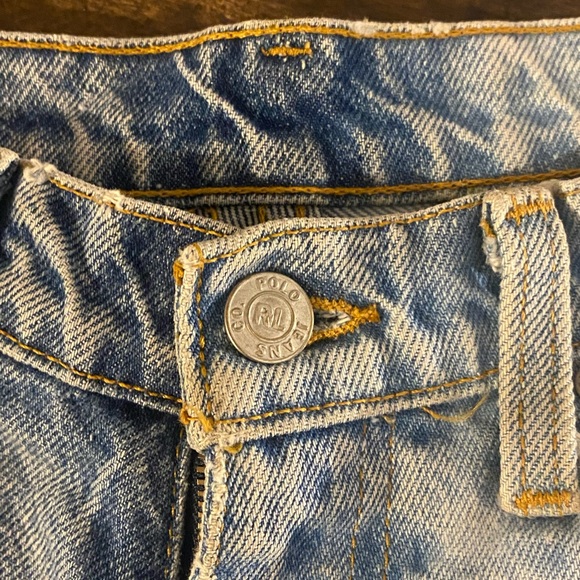 SOLD DO NOT BUY - Picture 2 of 6